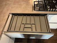 Keuken met apparatuur - afbeelding 4 van  15