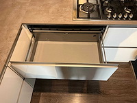 Keuken met apparatuur - afbeelding 5 van  15