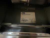 Keuken met apparatuur - afbeelding 6 van  15