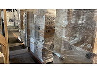 Keuken met apparatuur - afbeelding 7 van  15