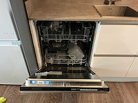 Keuken met apparatuur - afbeelding 8 van  15