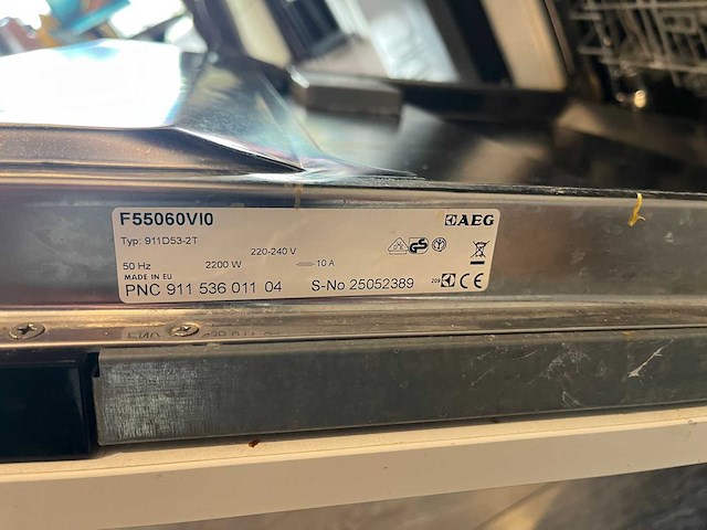 Keuken met apparatuur - afbeelding 9 van  15