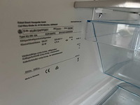 Keuken met apparatuur - afbeelding 13 van  15