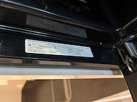 Keuken met apparatuur - afbeelding 3 van  19