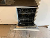 Keuken met apparatuur - afbeelding 6 van  19