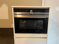 Keuken met apparatuur - afbeelding 7 van  19