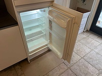 Keuken met apparatuur - afbeelding 10 van  19