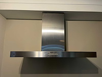 Keuken met apparatuur - afbeelding 12 van  19