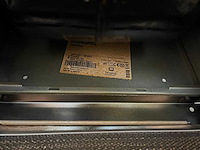 Keuken met apparatuur - afbeelding 14 van  19