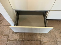 Keuken met apparatuur - afbeelding 16 van  19