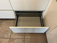 Keuken met apparatuur - afbeelding 19 van  19