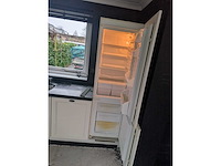 Keuken met apparatuur - afbeelding 18 van  29