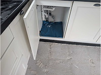 Keuken met apparatuur - afbeelding 5 van  11