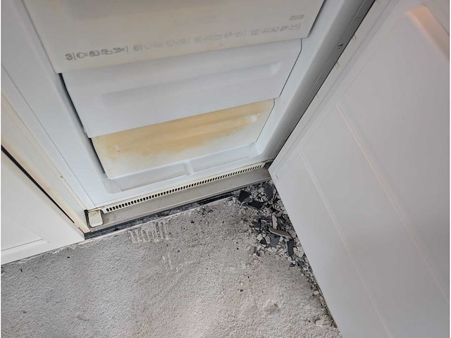 Keuken met apparatuur - afbeelding 20 van  29