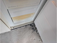 Keuken met apparatuur - afbeelding 20 van  29