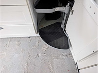 Keuken met apparatuur - afbeelding 21 van  29