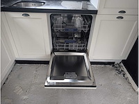 Keuken met apparatuur - afbeelding 23 van  29