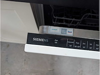 Keuken met apparatuur - afbeelding 6 van  11