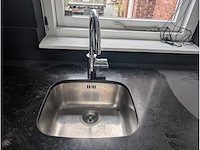 Keuken met apparatuur - afbeelding 7 van  11