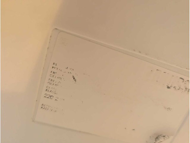 Keuken met apparatuur - afbeelding 8 van  11