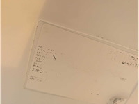 Keuken met apparatuur - afbeelding 8 van  11