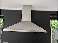 Keuken met apparatuur - afbeelding 24 van  29