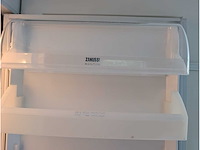 Keuken met apparatuur - afbeelding 25 van  29