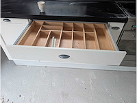 Keuken met apparatuur - afbeelding 26 van  29