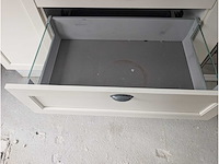 Keuken met apparatuur - afbeelding 28 van  29