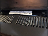 Keuken met apparatuur - afbeelding 10 van  24