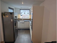 Keuken met apparatuur - afbeelding 1 van  24