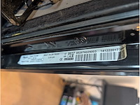 Keuken met apparatuur - afbeelding 16 van  24