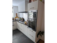 Keuken met apparatuur - afbeelding 18 van  24