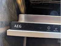 Keuken met apparatuur - afbeelding 20 van  24