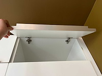 Keuken met apparatuur - afbeelding 3 van  20