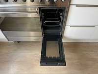 Keuken met apparatuur - afbeelding 17 van  20