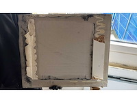 Keuken met apparatuur - afbeelding 7 van  7