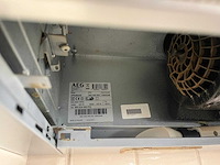 Keuken met apparatuur - afbeelding 3 van  33