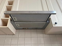 Keuken met apparatuur - afbeelding 4 van  33