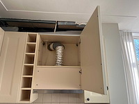 Keuken met apparatuur - afbeelding 6 van  33