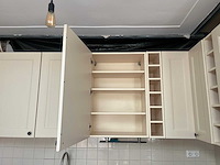 Keuken met apparatuur - afbeelding 7 van  33