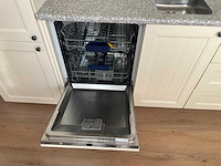 Keuken met apparatuur - afbeelding 10 van  33