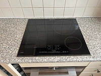 Keuken met apparatuur - afbeelding 15 van  33