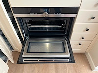Keuken met apparatuur - afbeelding 22 van  33
