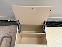 Keuken met apparatuur - afbeelding 12 van  33