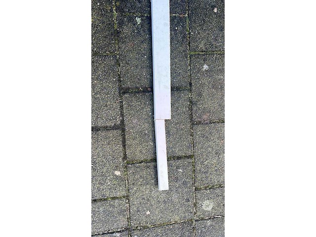 Keuken met apparatuur - afbeelding 26 van  33