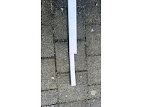 Keuken met apparatuur - afbeelding 26 van  33