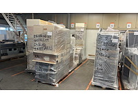 Keuken met apparatuur - afbeelding 27 van  33