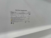 Keuken met apparatuur - afbeelding 23 van  33