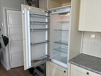 Keuken met apparatuur - afbeelding 28 van  33